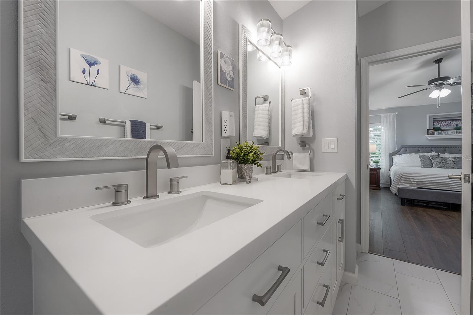 MEADOW BROOK UNIT 3 - Residential