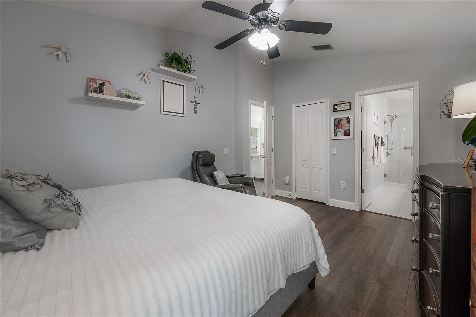 MEADOW BROOK UNIT 3 - Residential