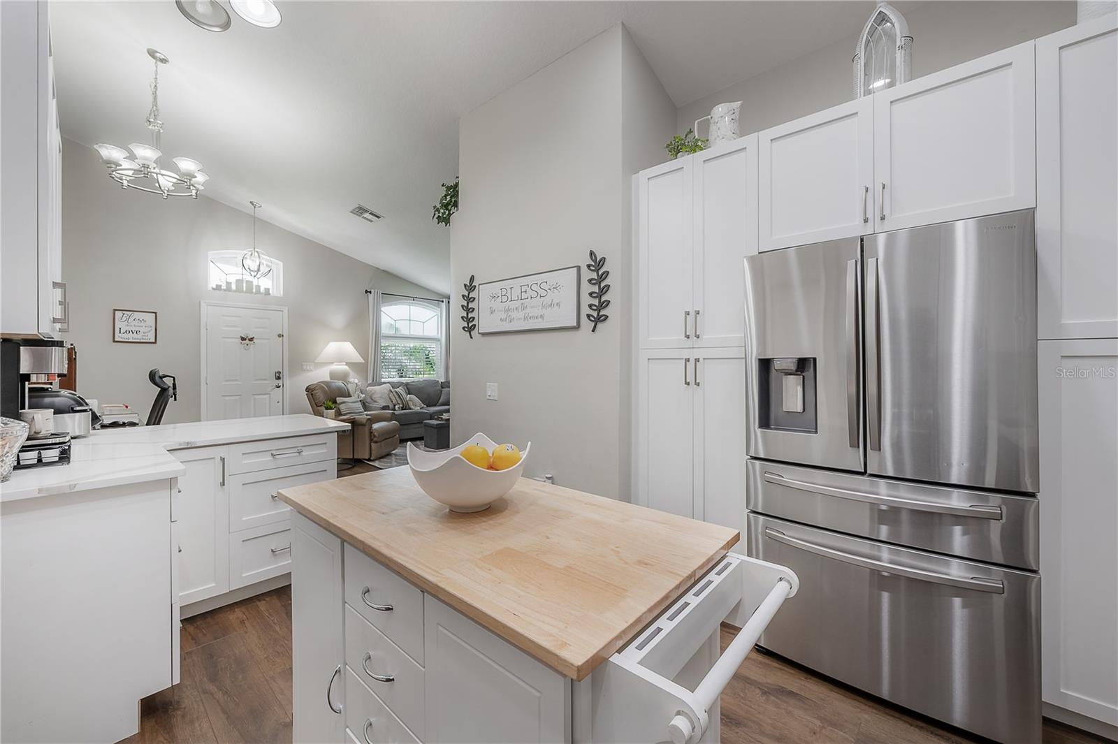 MEADOW BROOK UNIT 3 - Residential