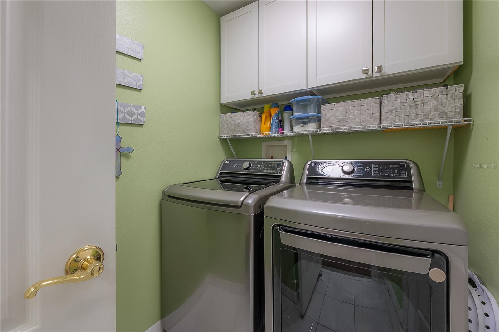 MEADOW BROOK UNIT 3 - Residential