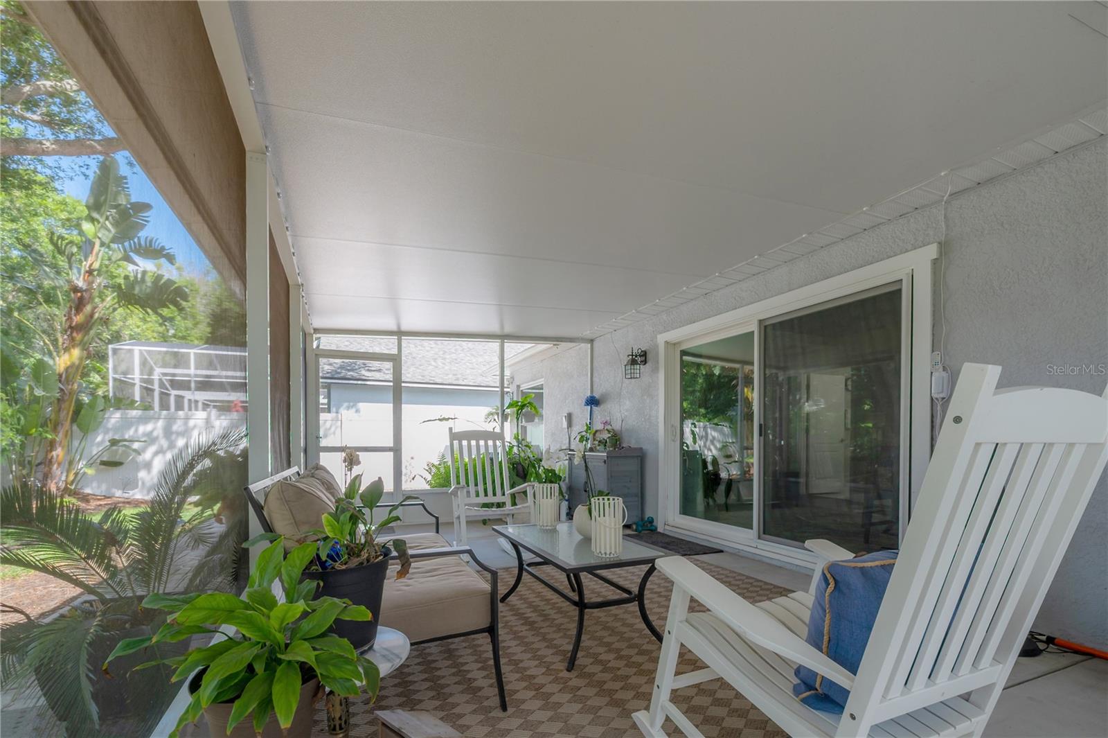 MEADOW BROOK UNIT 3 - Residential