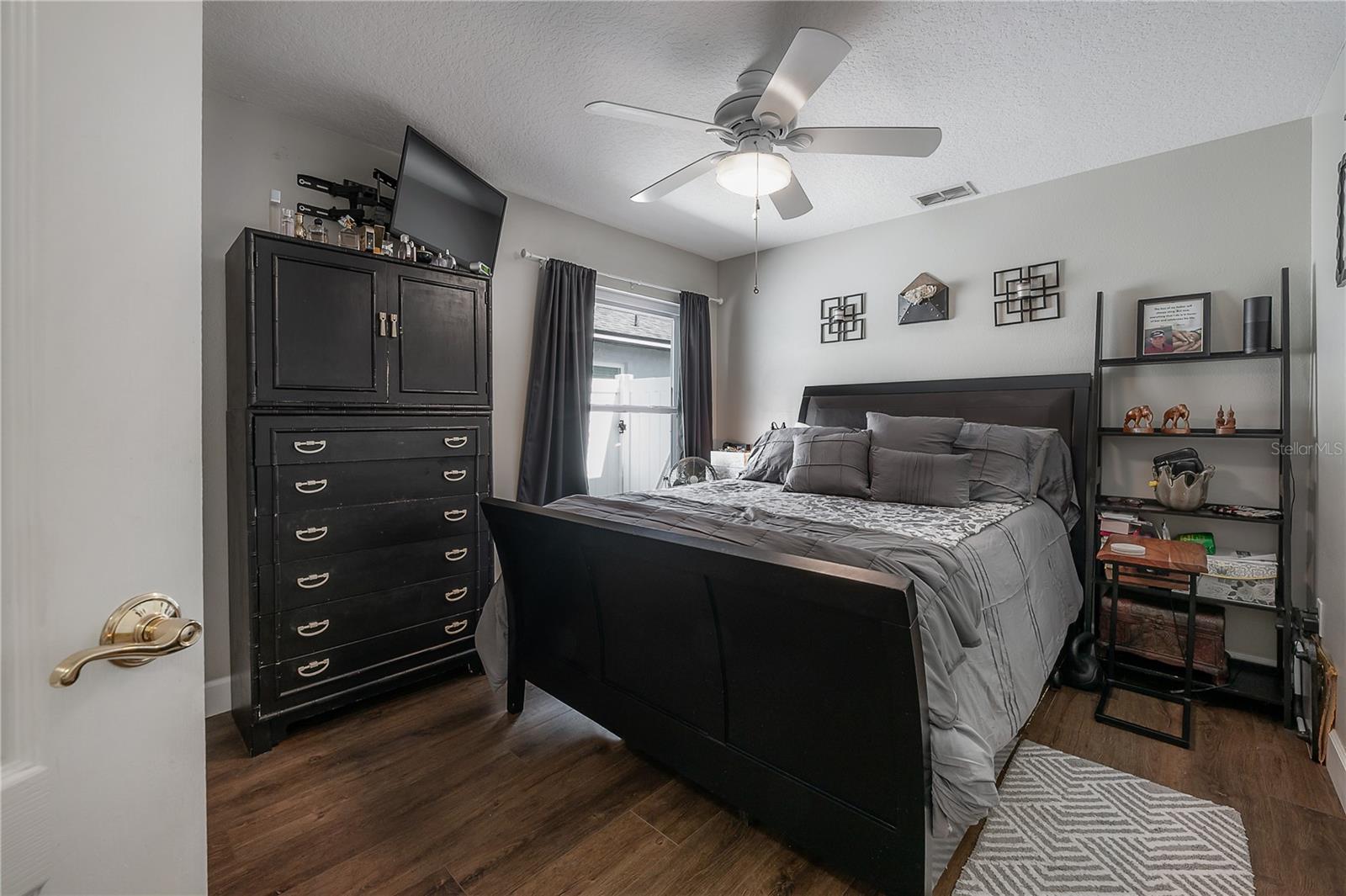 MEADOW BROOK UNIT 3 - Residential