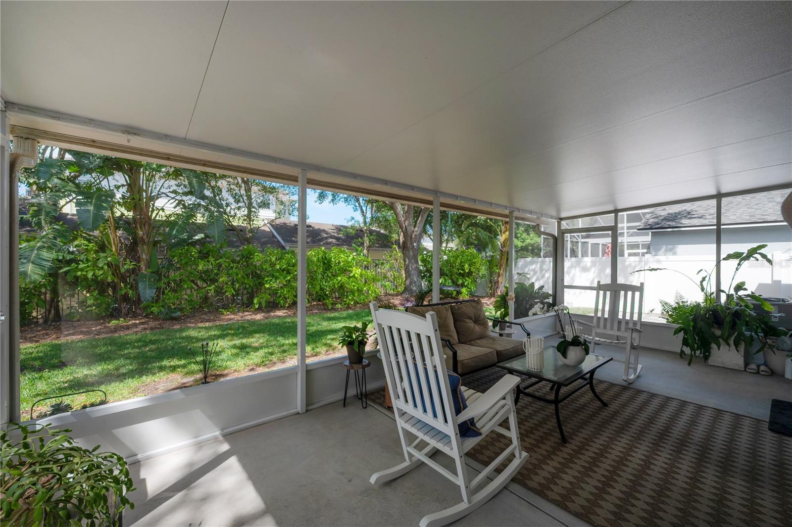 MEADOW BROOK UNIT 3 - Residential