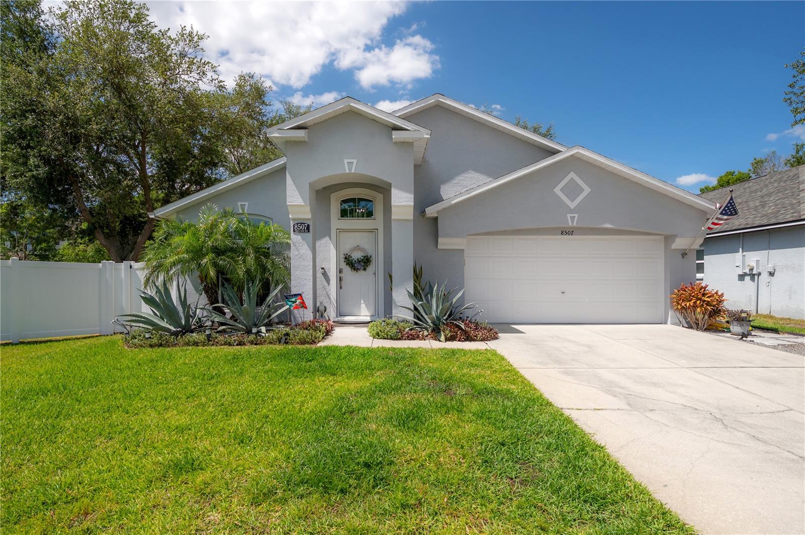 MEADOW BROOK UNIT 3 - Residential