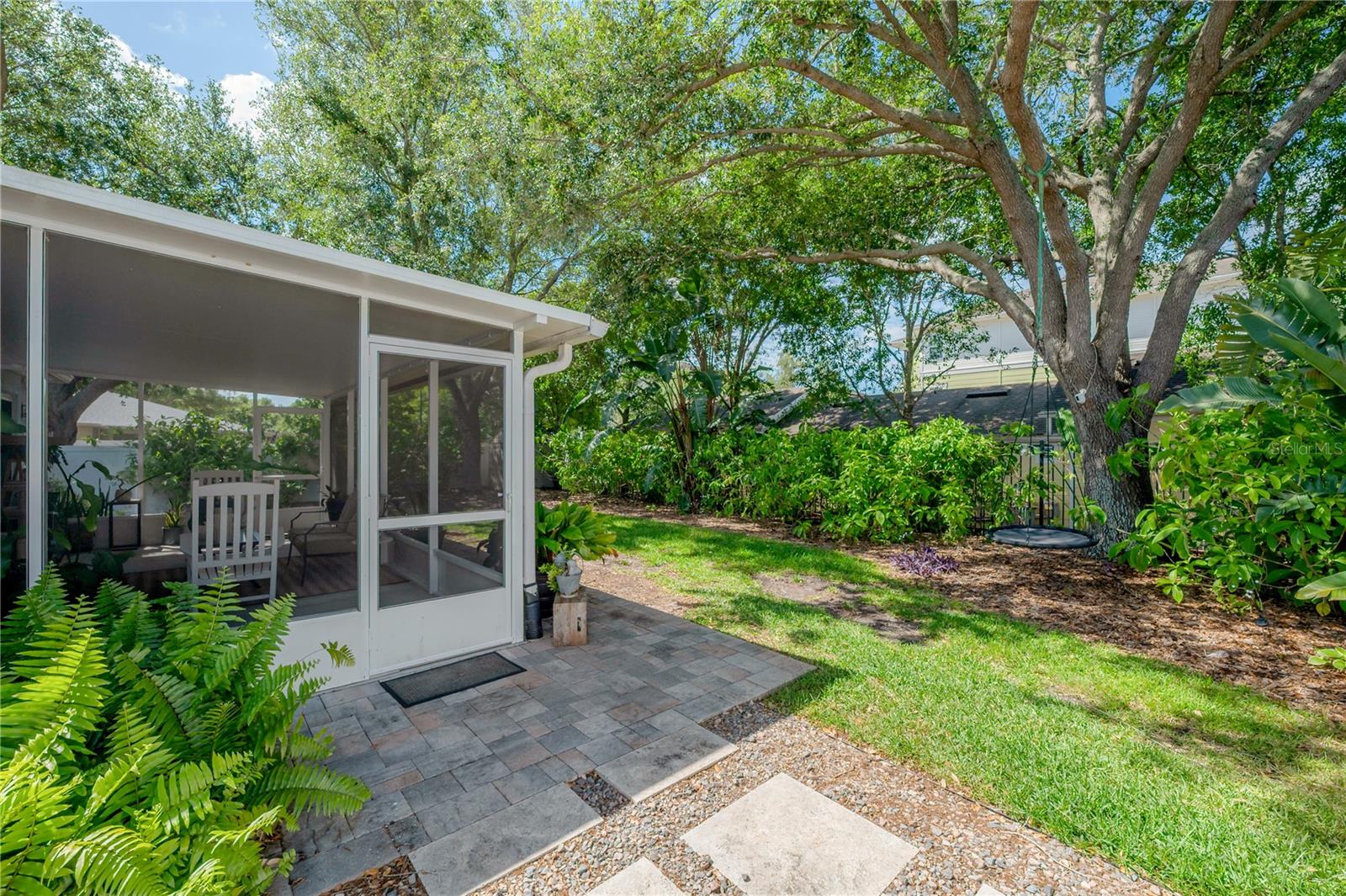 MEADOW BROOK UNIT 3 - Residential