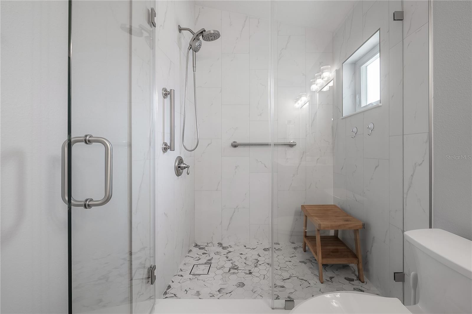 MEADOW BROOK UNIT 3 - Residential