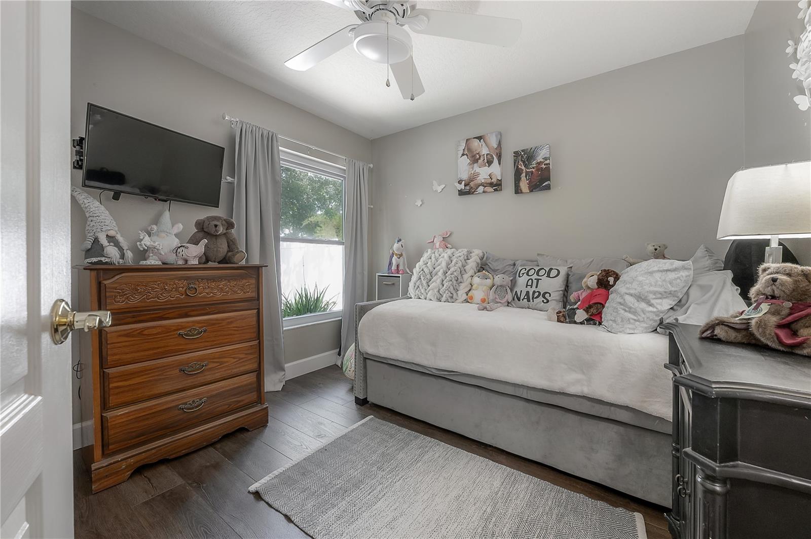 MEADOW BROOK UNIT 3 - Residential