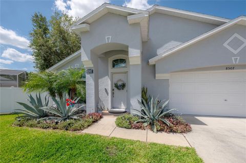 8507 TIARA PARK WAY TAMPA FL 33635