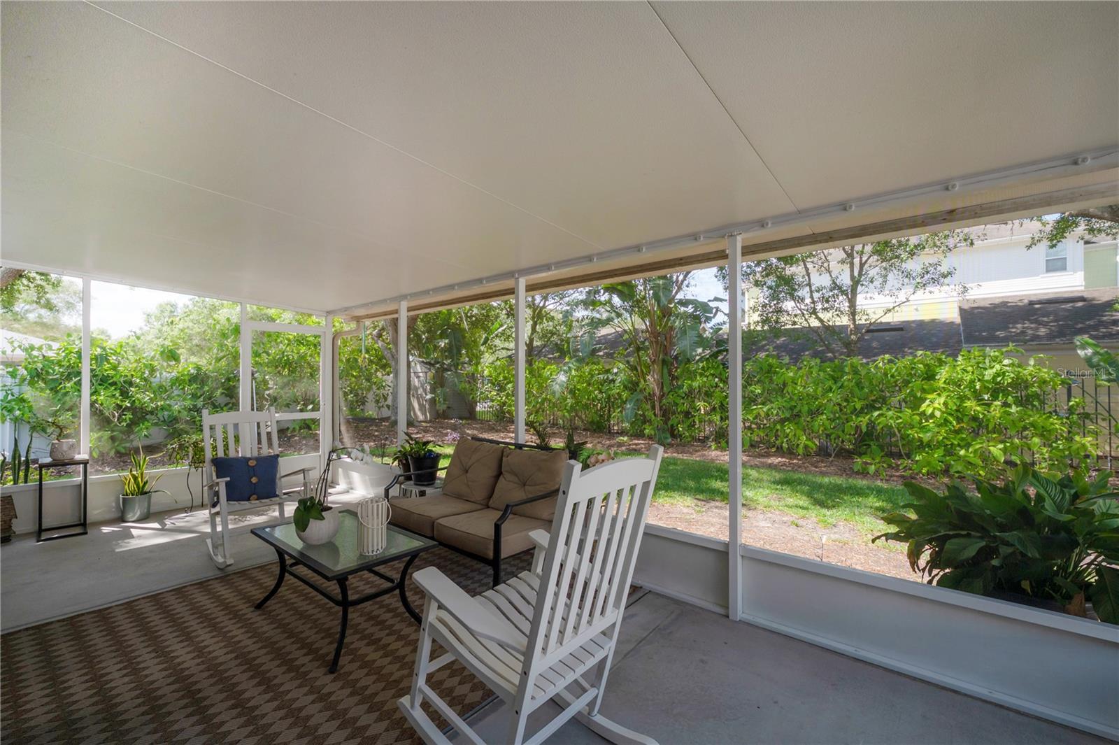 MEADOW BROOK UNIT 3 - Residential