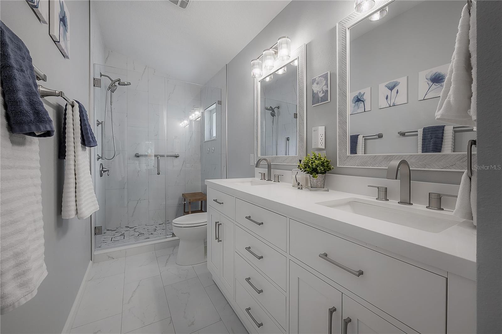 MEADOW BROOK UNIT 3 - Residential