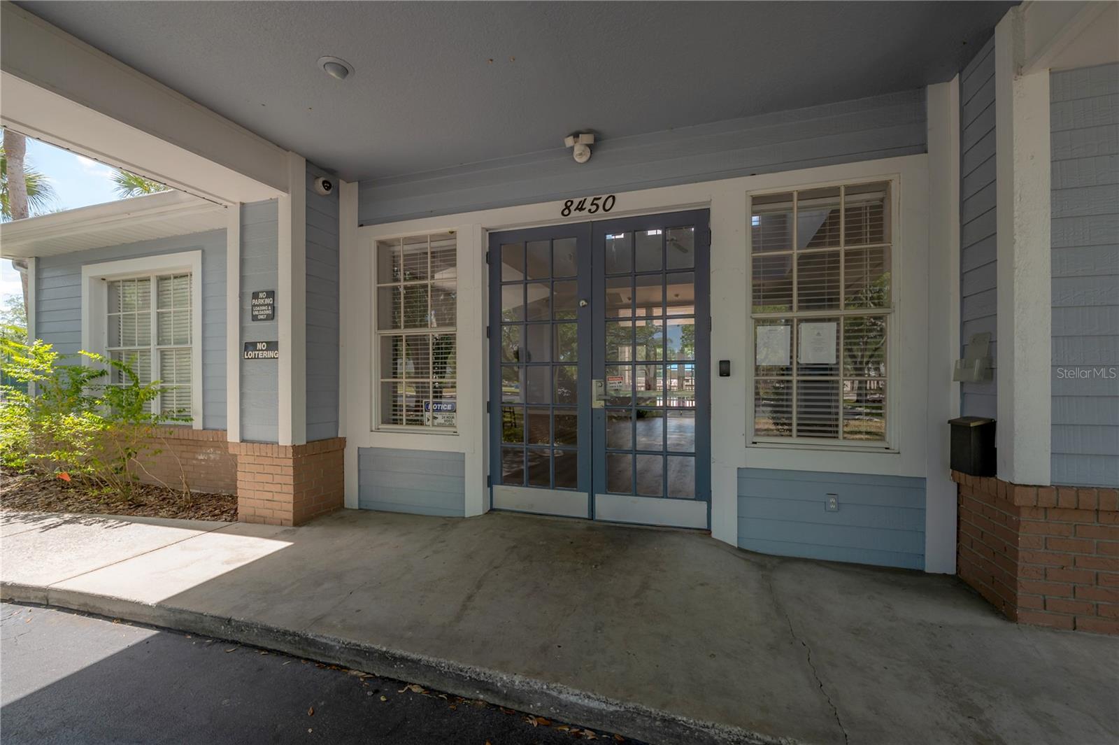 MEADOW BROOK UNIT 3 - Residential