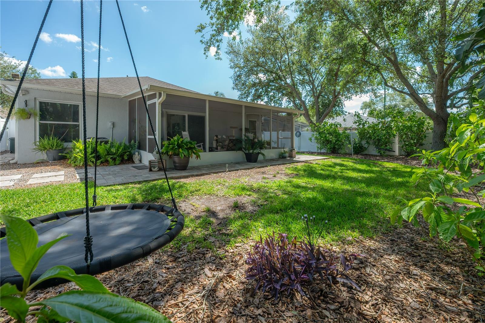 MEADOW BROOK UNIT 3 - Residential