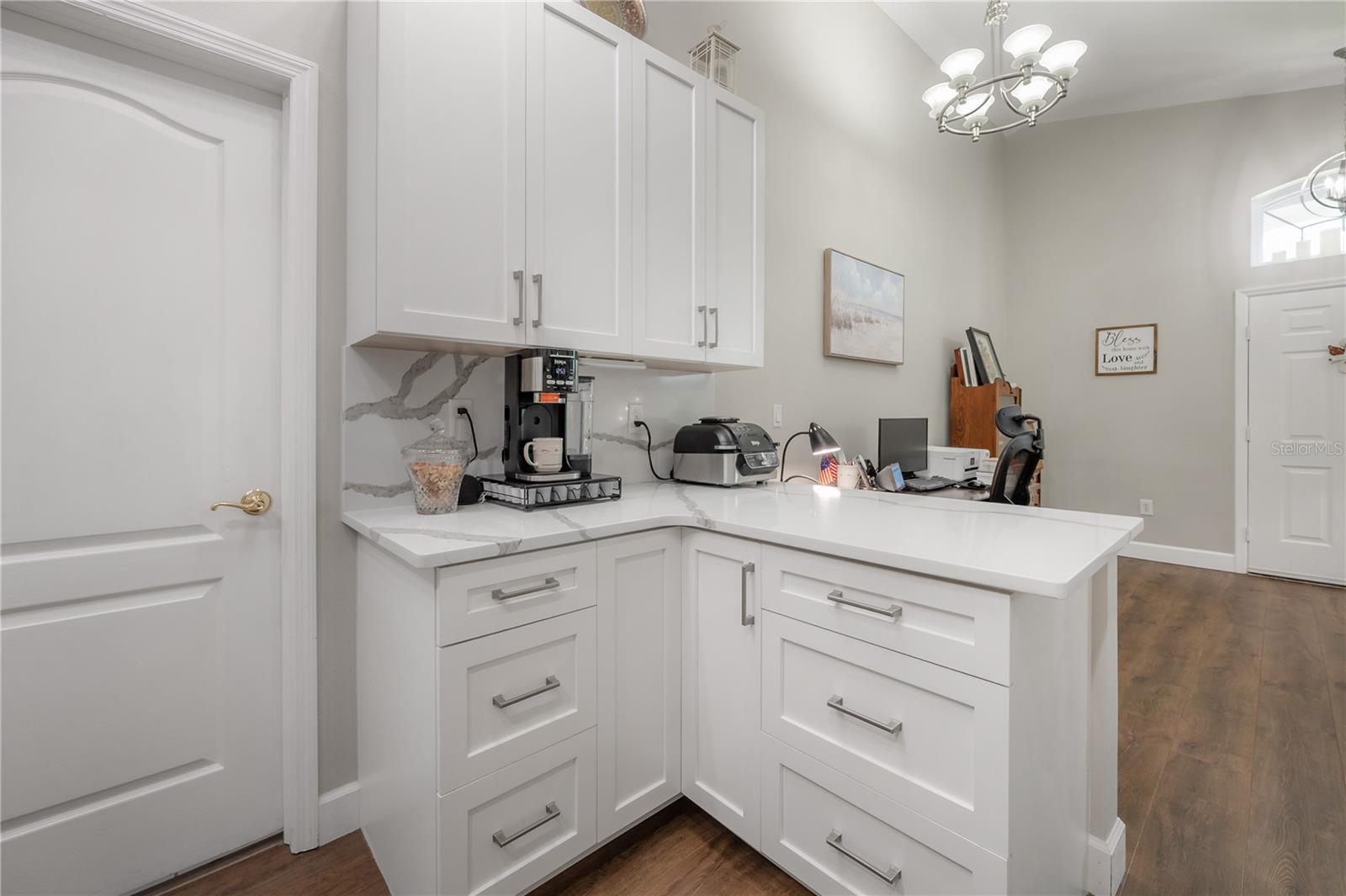 MEADOW BROOK UNIT 3 - Residential