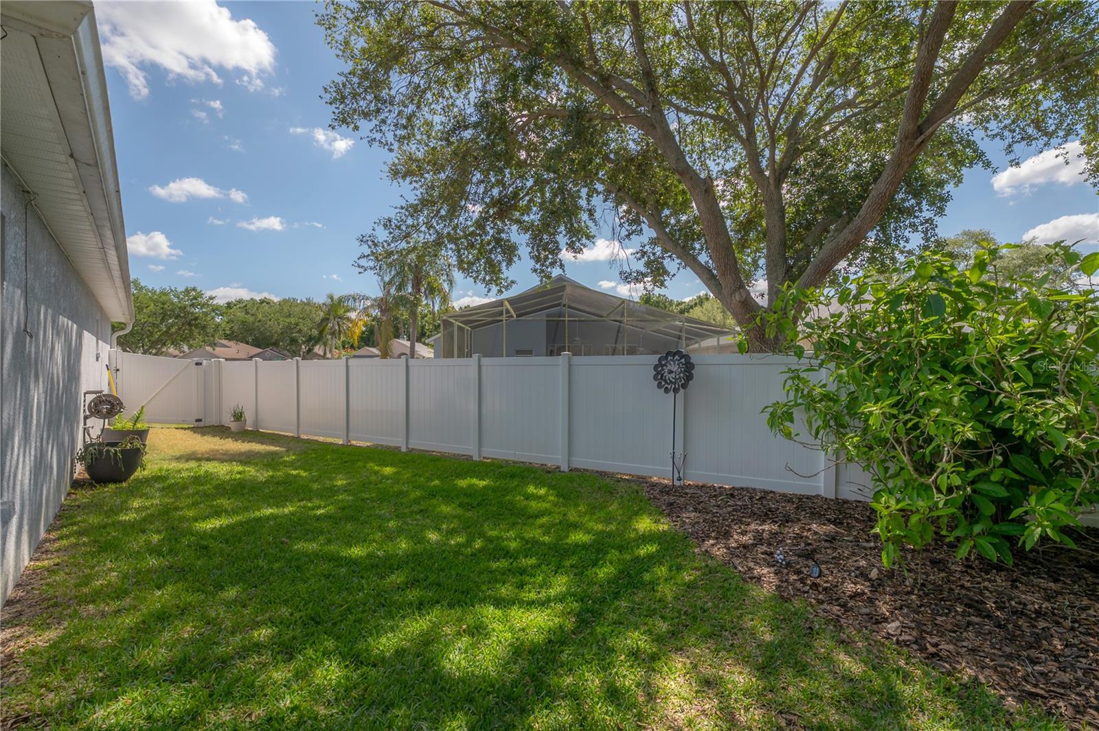 MEADOW BROOK UNIT 3 - Residential