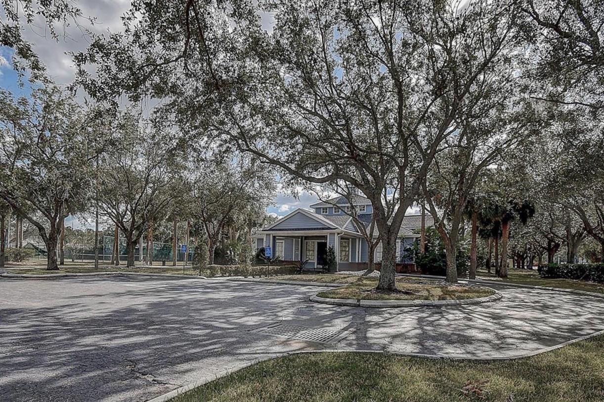 MEADOW BROOK UNIT 3 - Residential