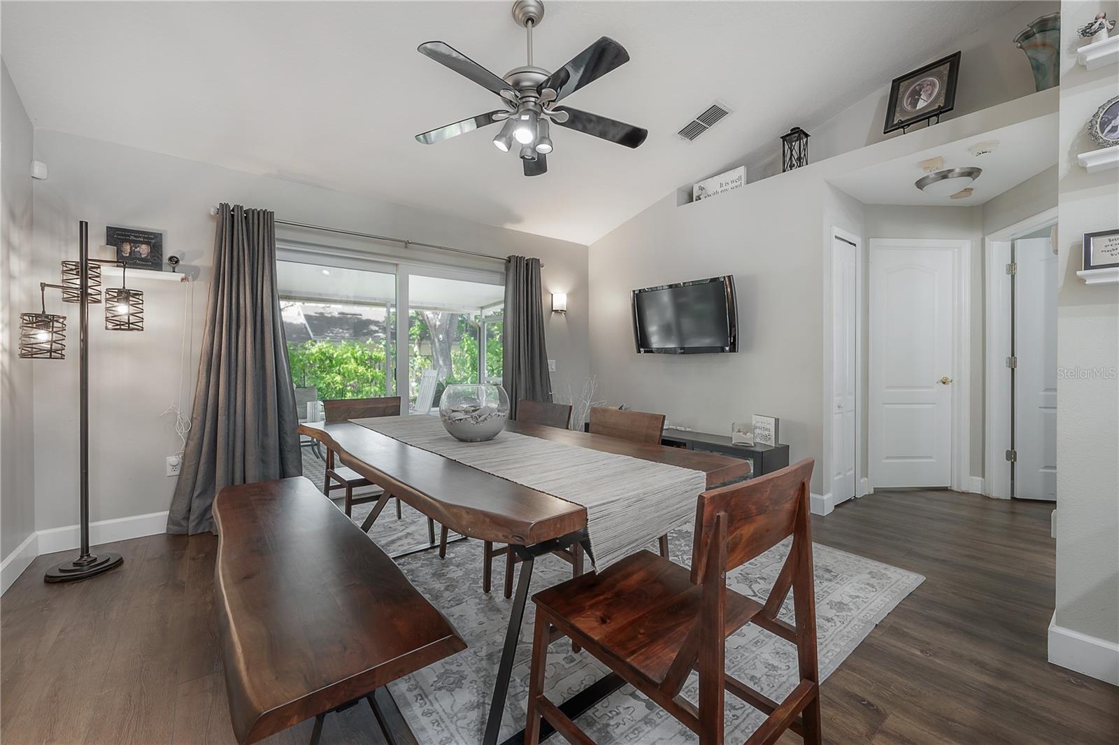 MEADOW BROOK UNIT 3 - Residential