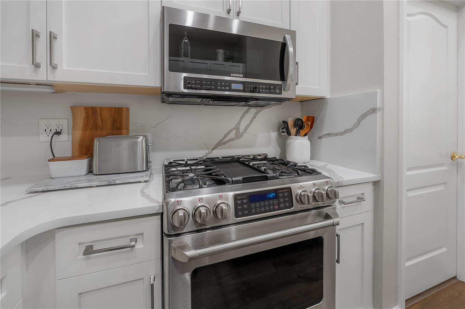 MEADOW BROOK UNIT 3 - Residential