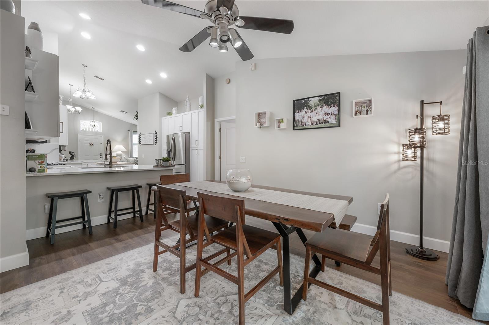 MEADOW BROOK UNIT 3 - Residential