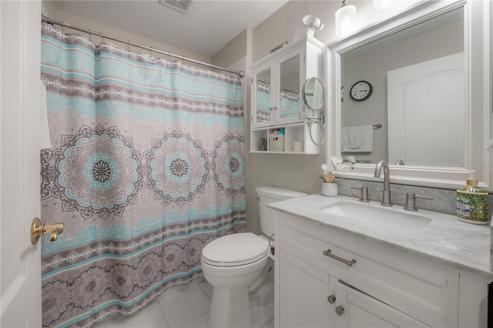 MEADOW BROOK UNIT 3 - Residential