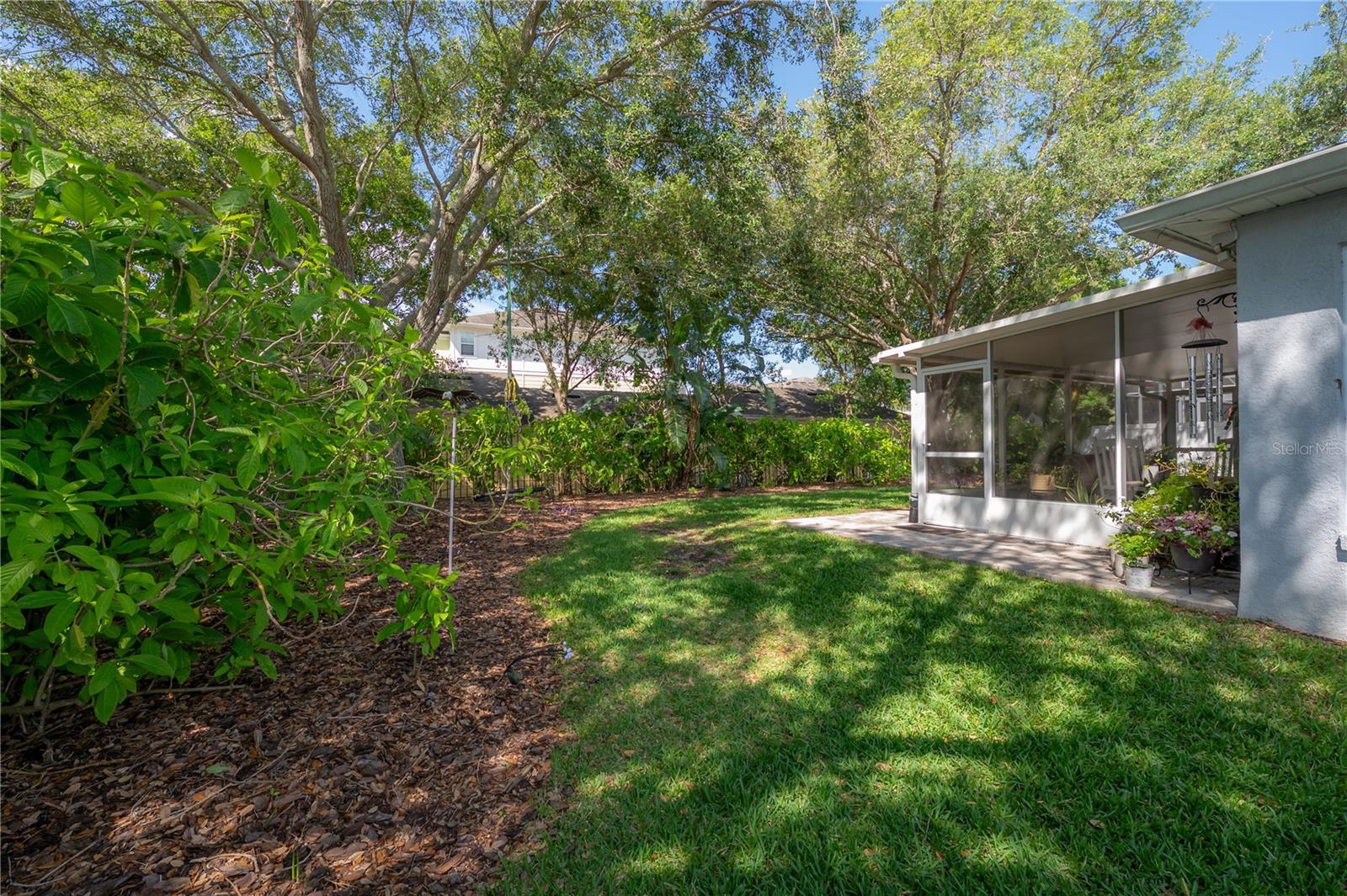 MEADOW BROOK UNIT 3 - Residential