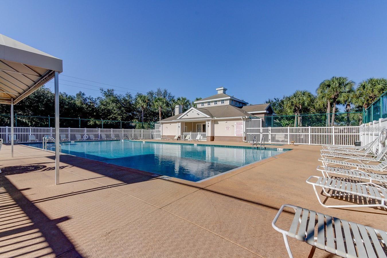 MEADOW BROOK UNIT 3 - Residential