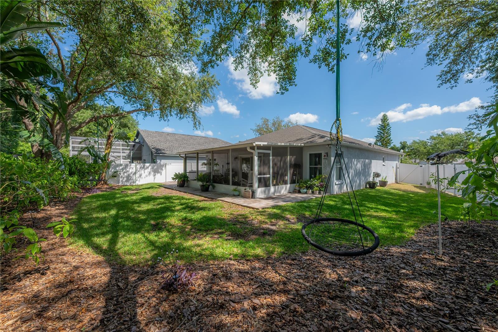 MEADOW BROOK UNIT 3 - Residential