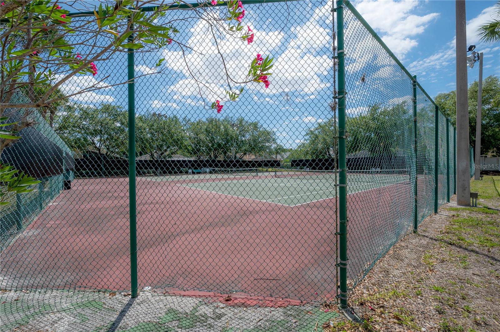 MEADOW BROOK UNIT 3 - Residential