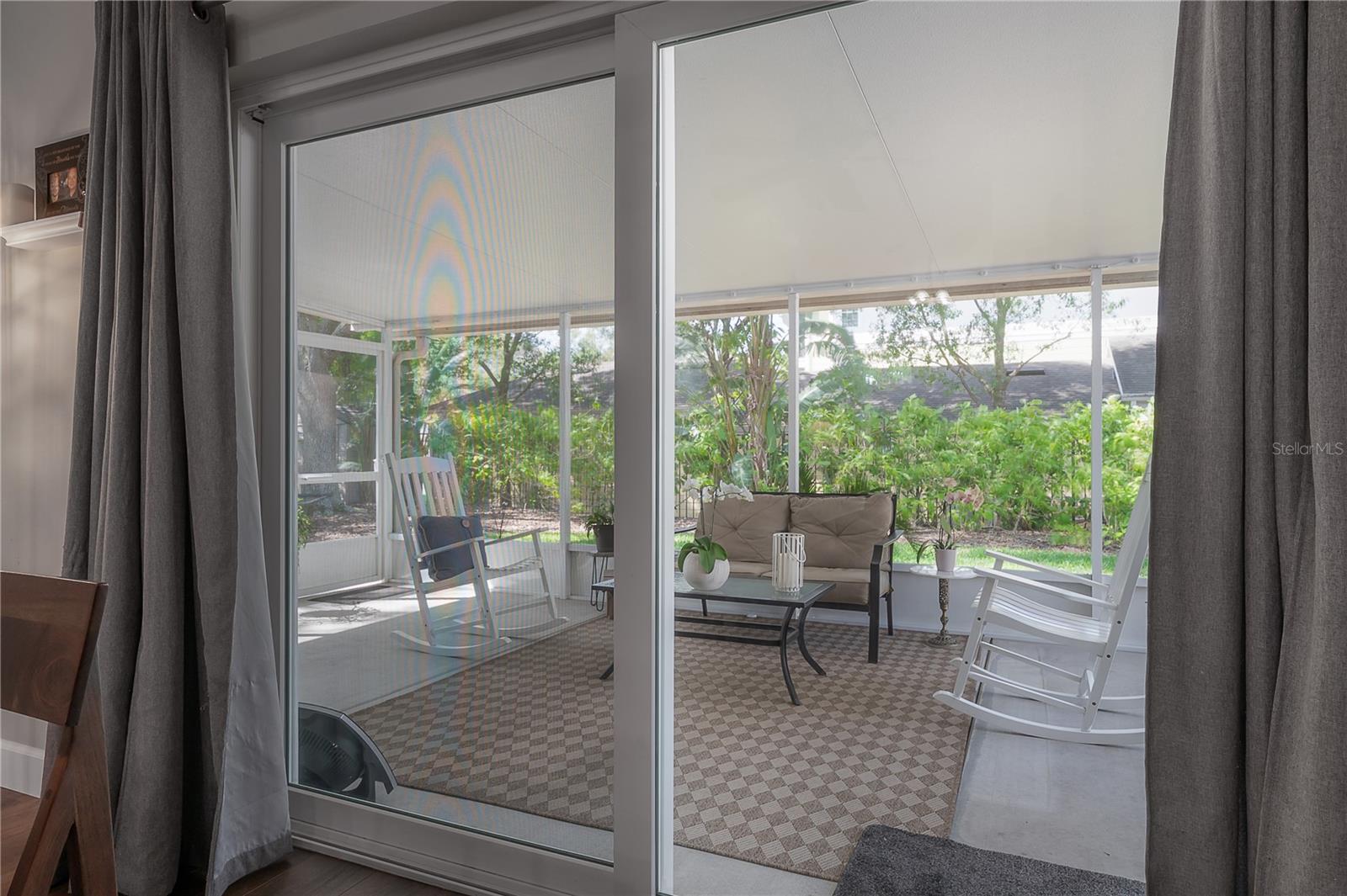 MEADOW BROOK UNIT 3 - Residential