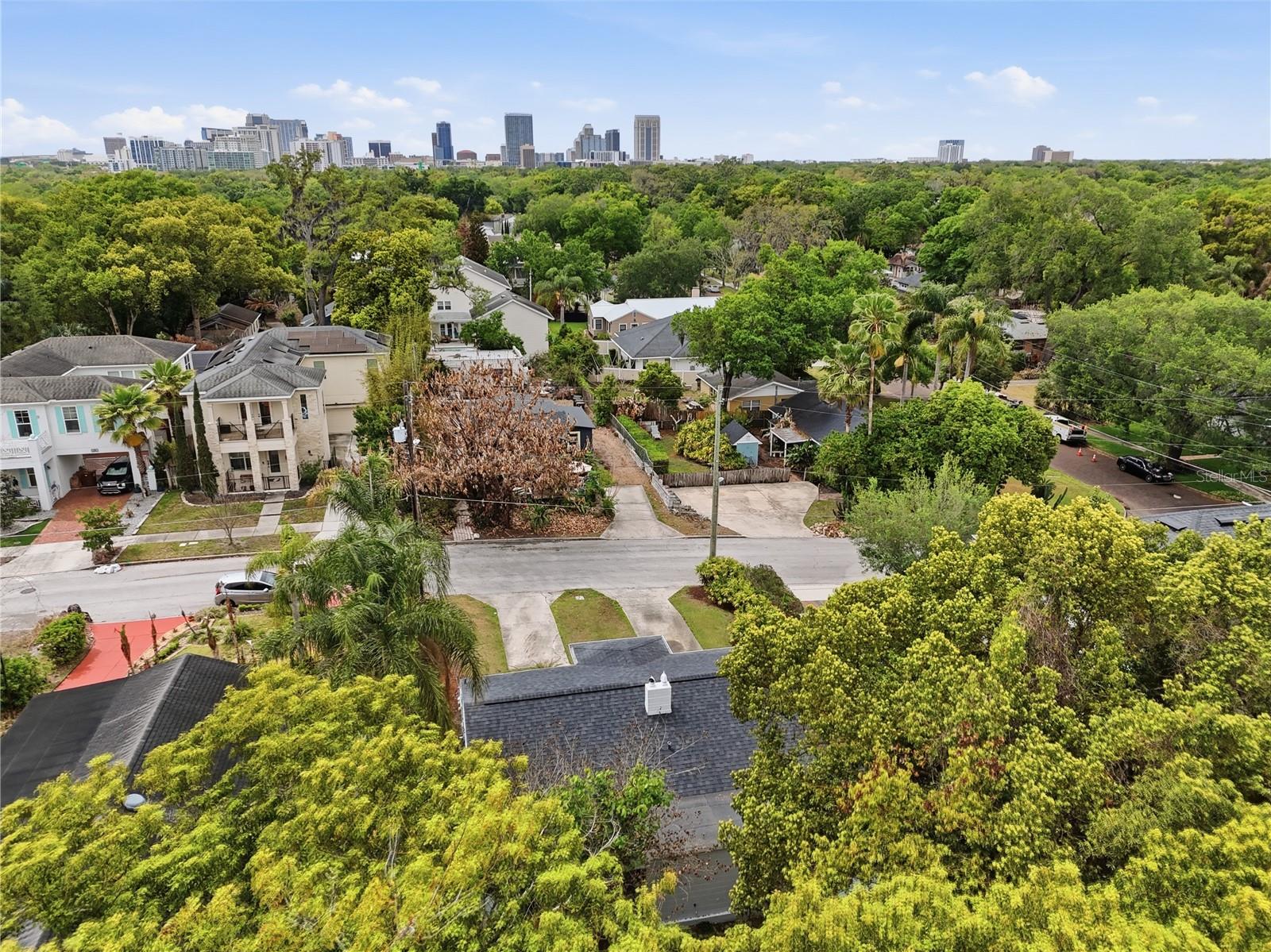 35-37 N HILLSIDE AVENUE