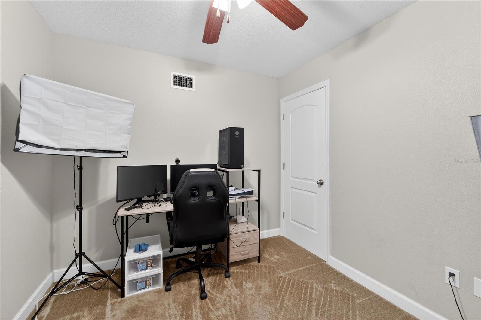 ESTATES AT LIMONA WOODS - Residential