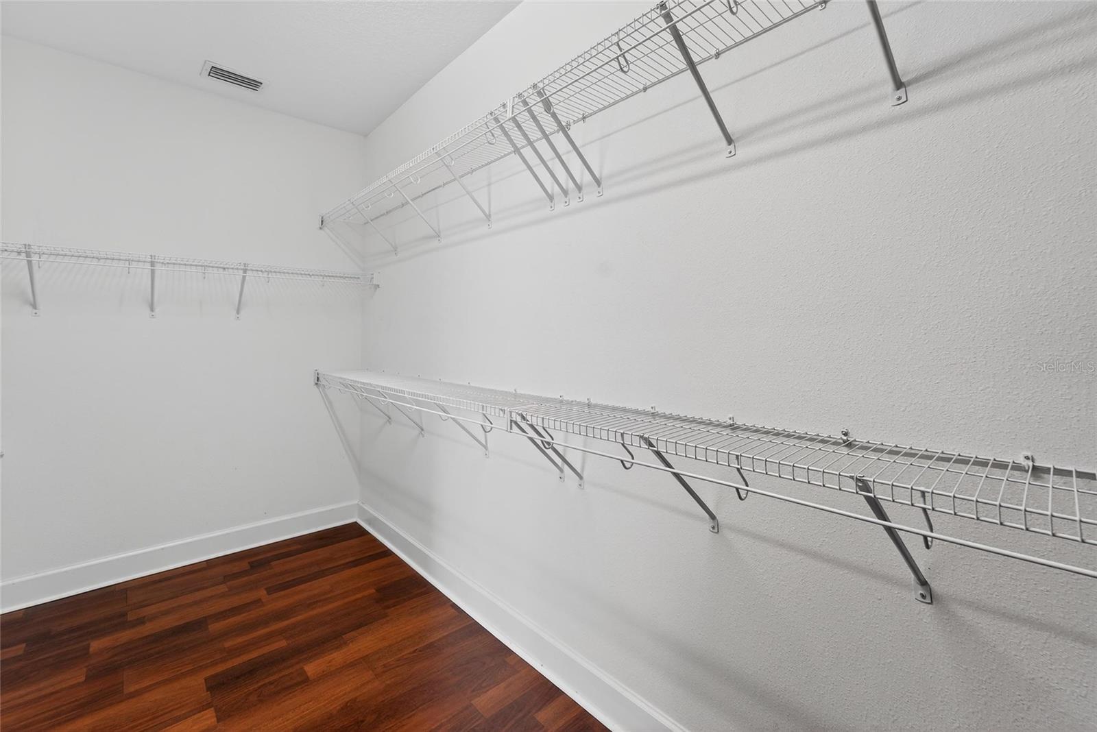 ESTATES AT LIMONA WOODS - Residential