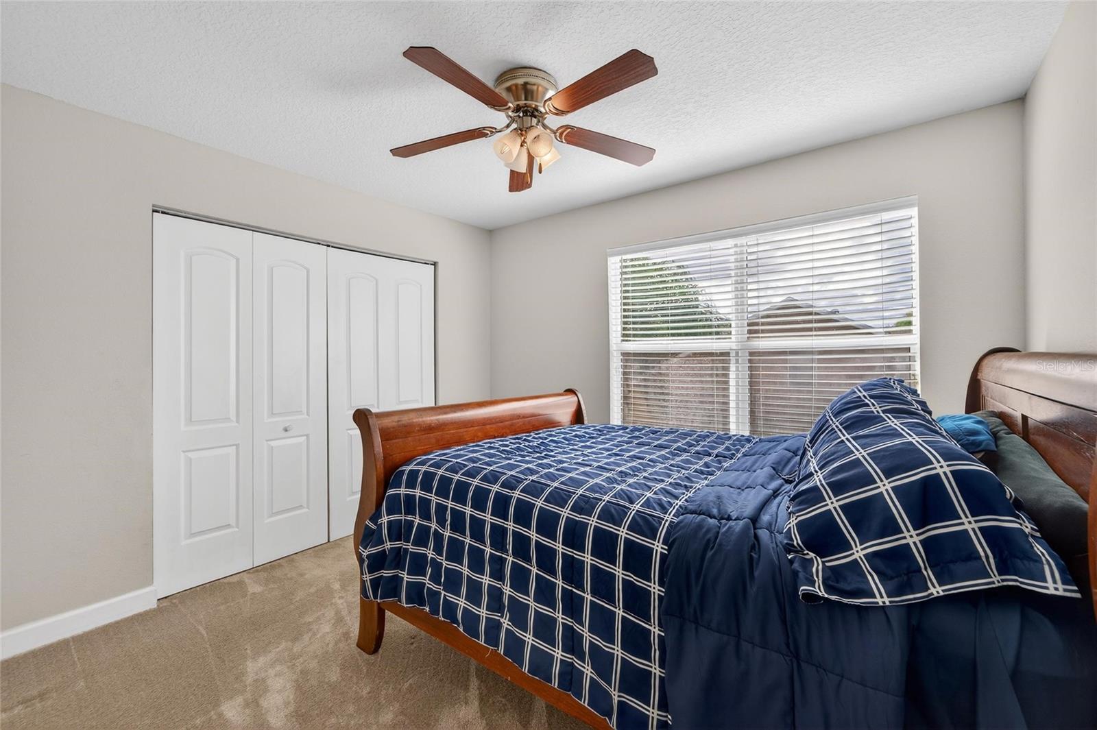 ESTATES AT LIMONA WOODS - Residential