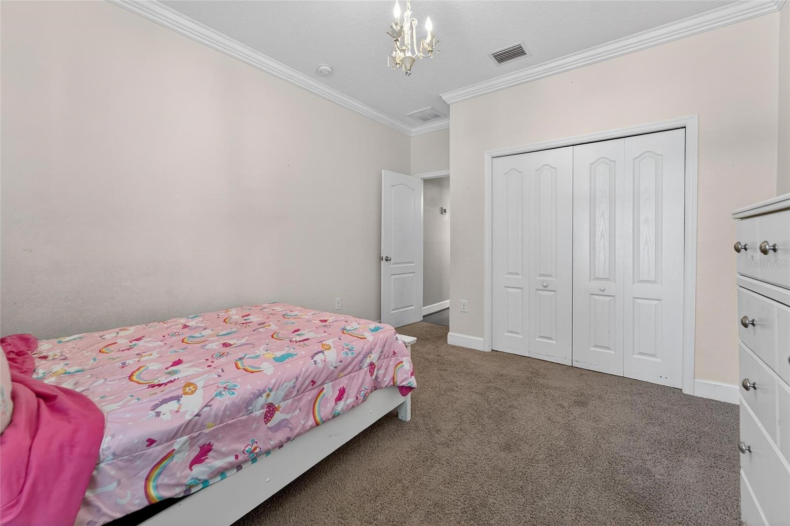 ESTATES AT LIMONA WOODS - Residential