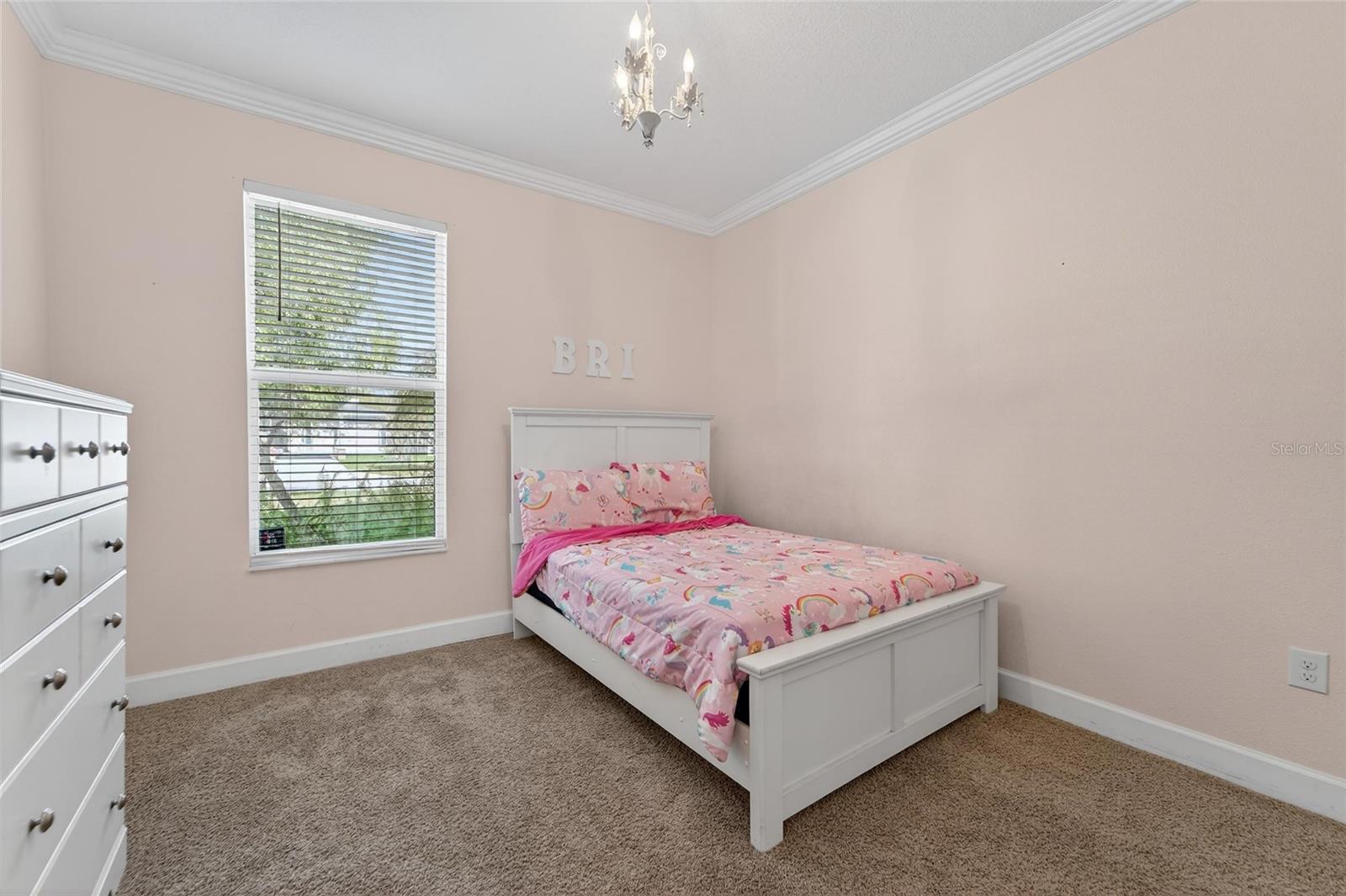 ESTATES AT LIMONA WOODS - Residential