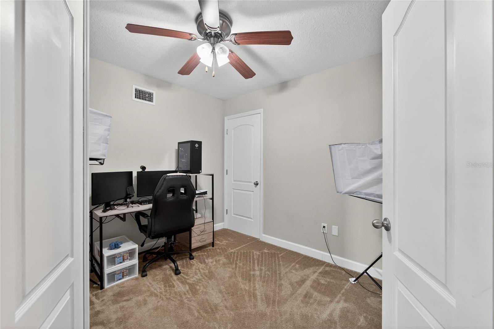 ESTATES AT LIMONA WOODS - Residential