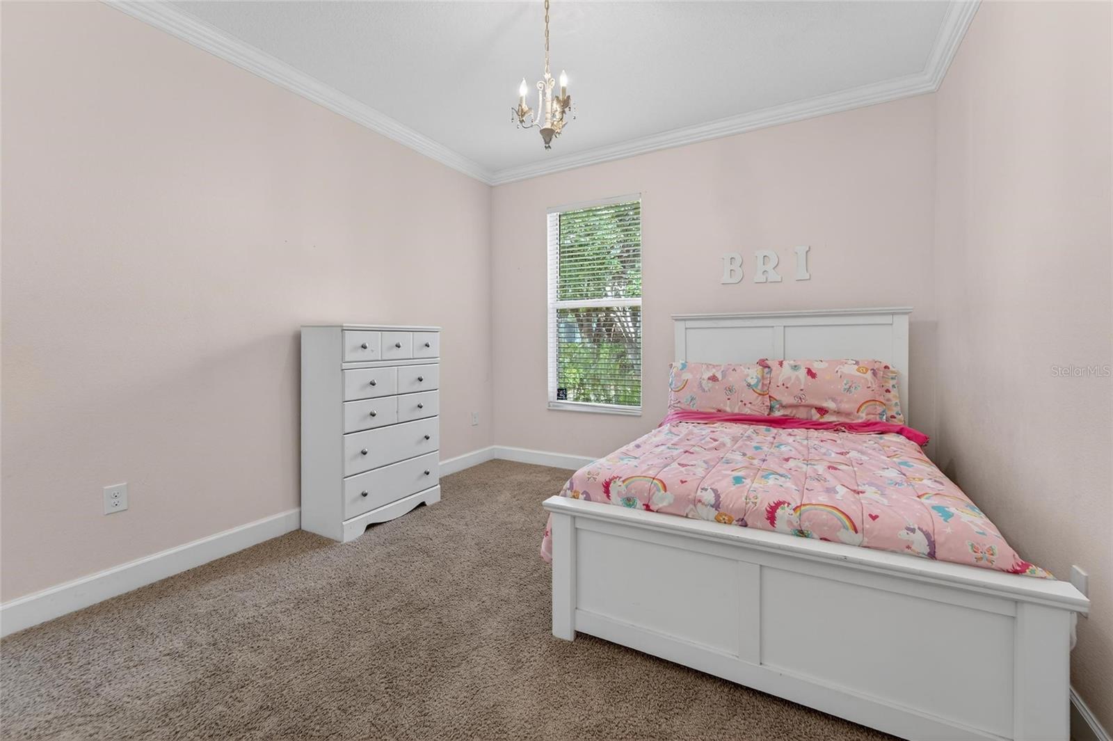 ESTATES AT LIMONA WOODS - Residential