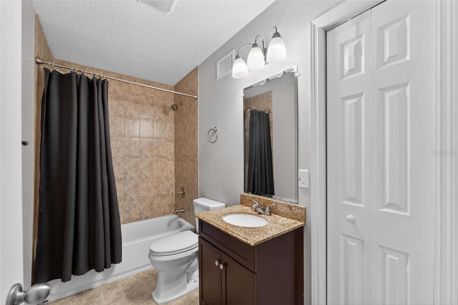 ESTATES AT LIMONA WOODS - Residential