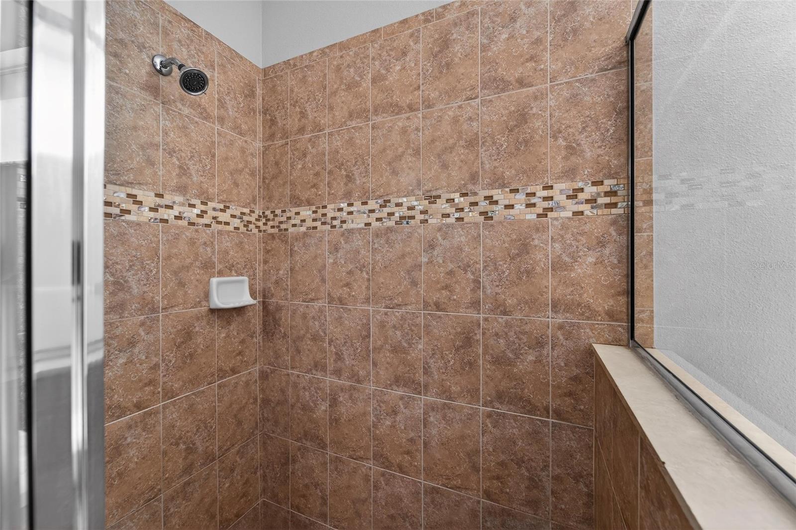 ESTATES AT LIMONA WOODS - Residential