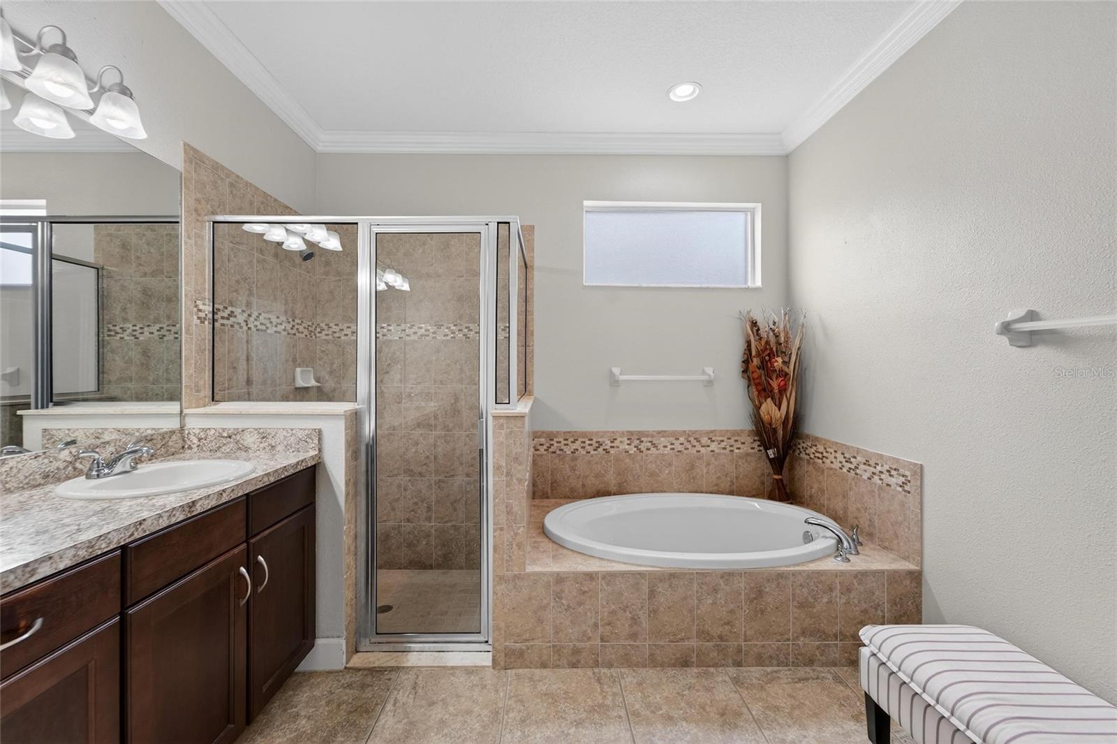 ESTATES AT LIMONA WOODS - Residential