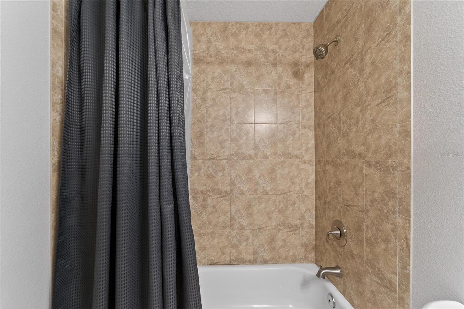 ESTATES AT LIMONA WOODS - Residential