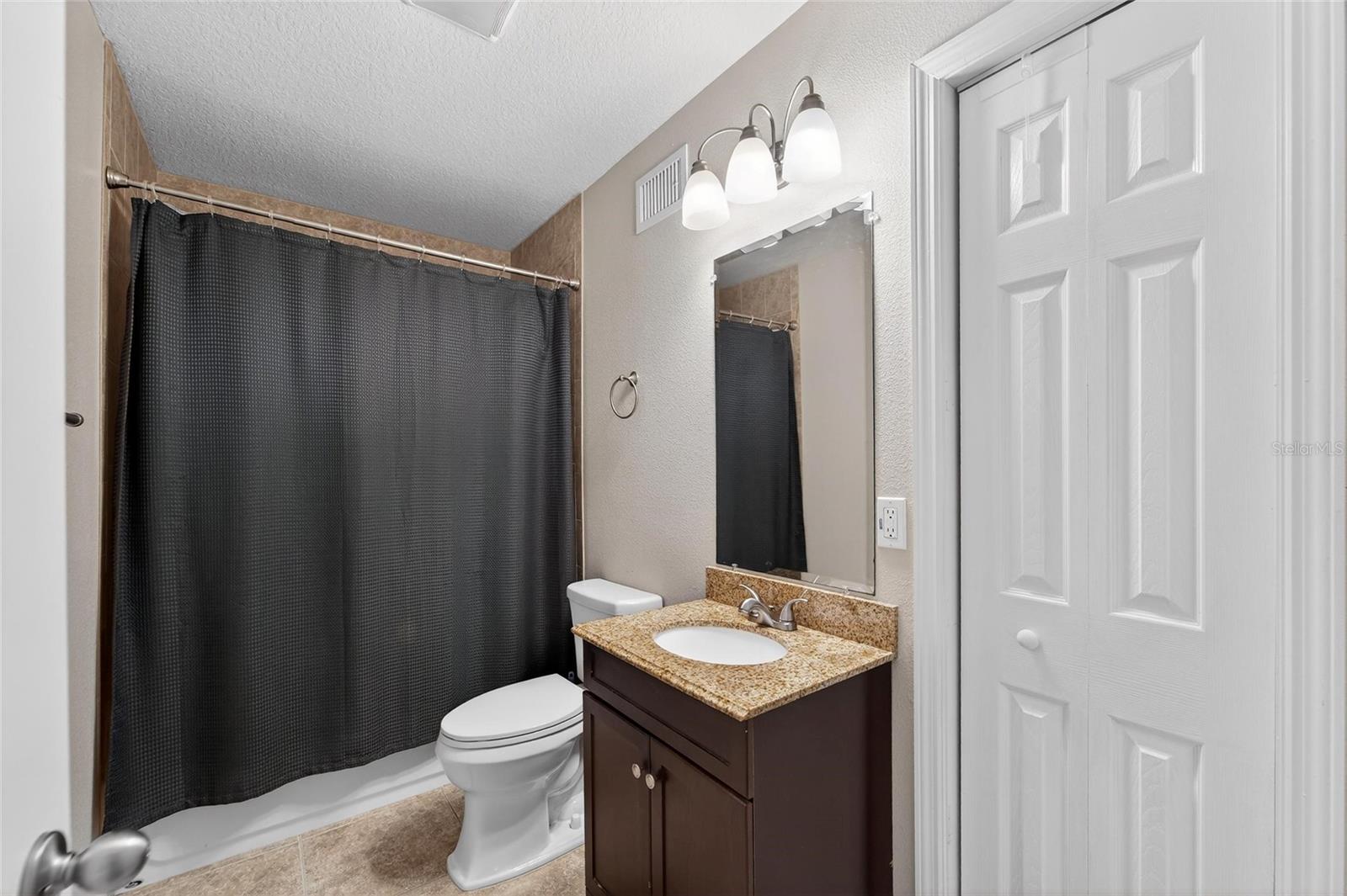 ESTATES AT LIMONA WOODS - Residential