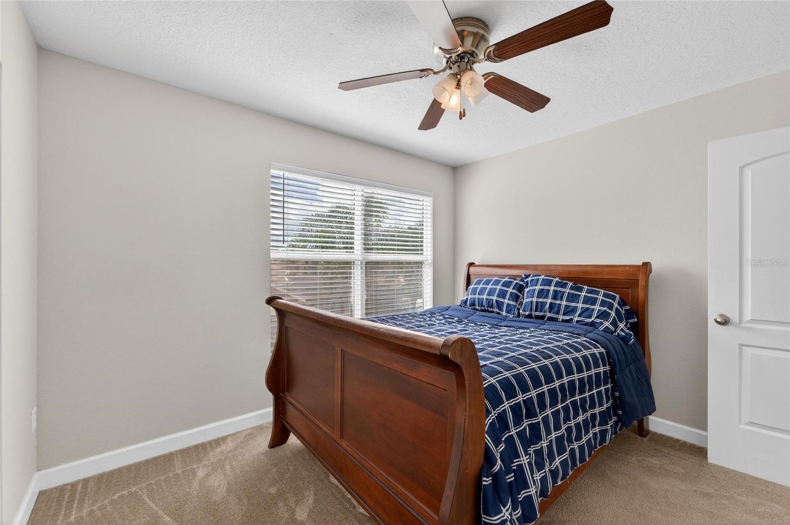 ESTATES AT LIMONA WOODS - Residential