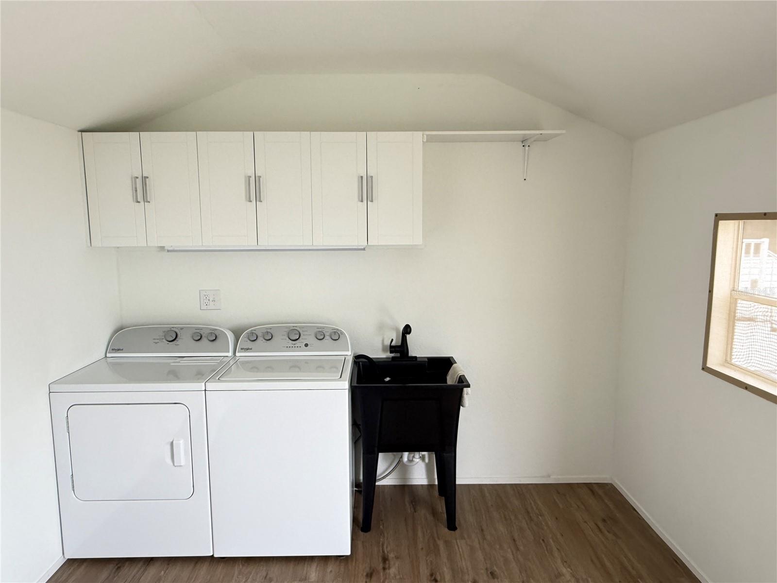 MOUNT OLIVE SHORES PH 01 - Land