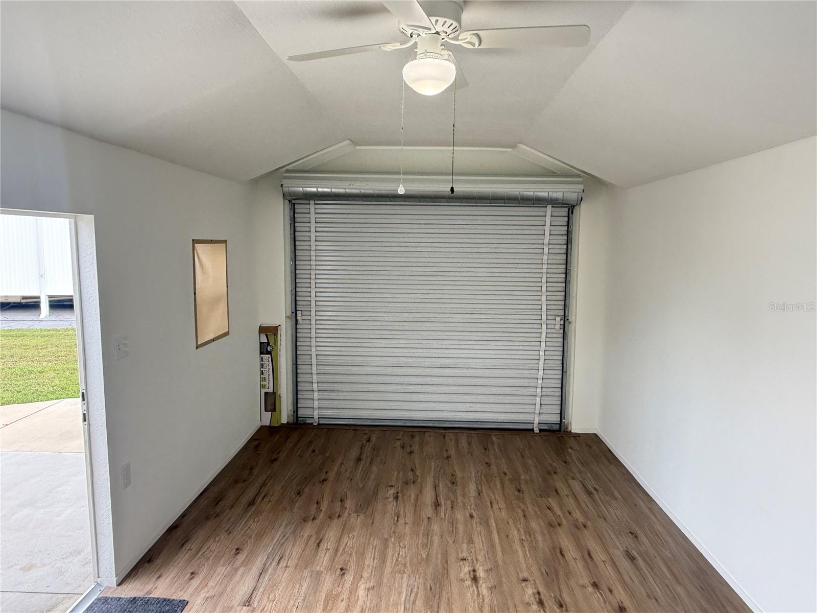 MOUNT OLIVE SHORES PH 01 - Land