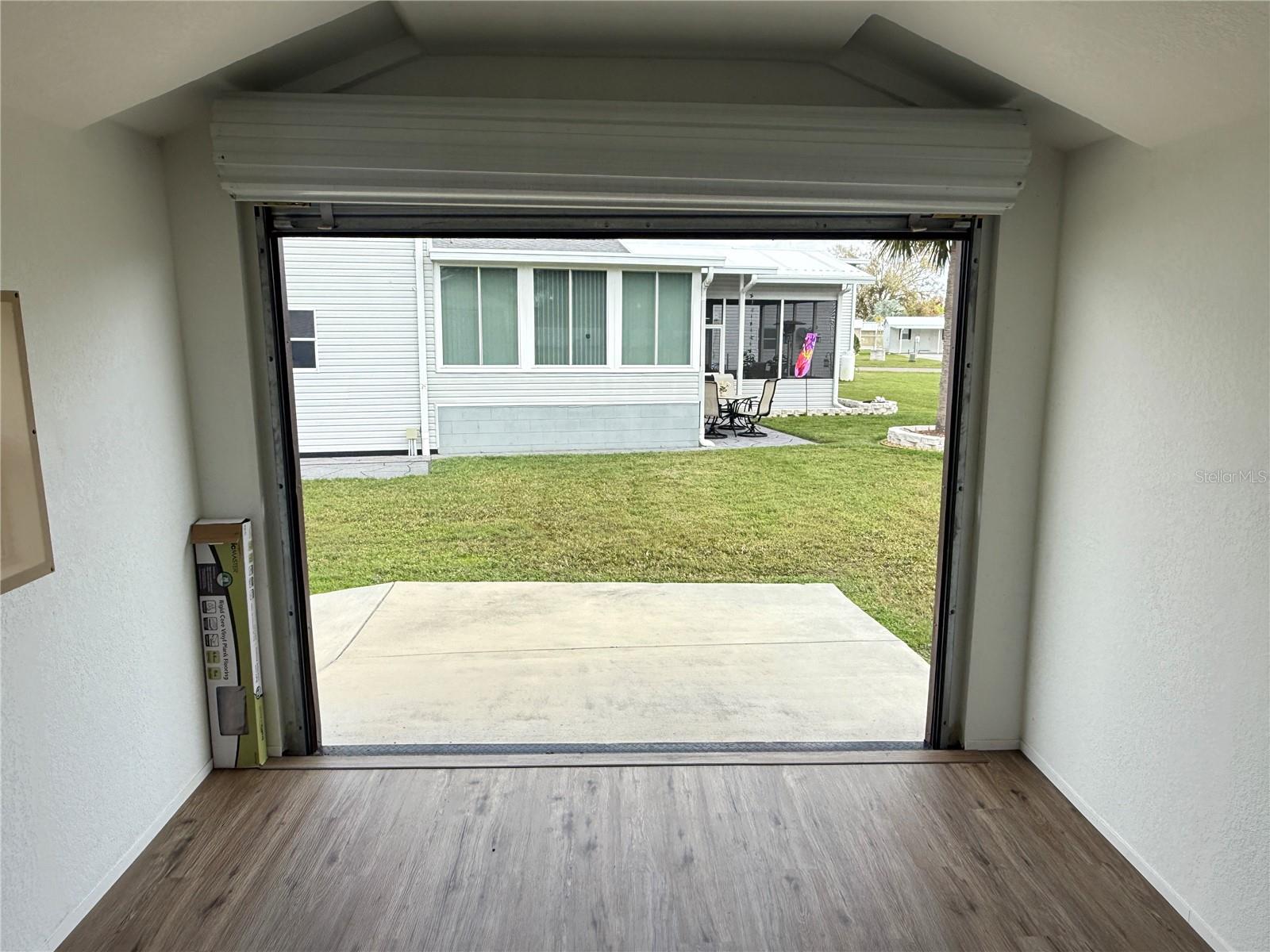 MOUNT OLIVE SHORES PH 01 - Land