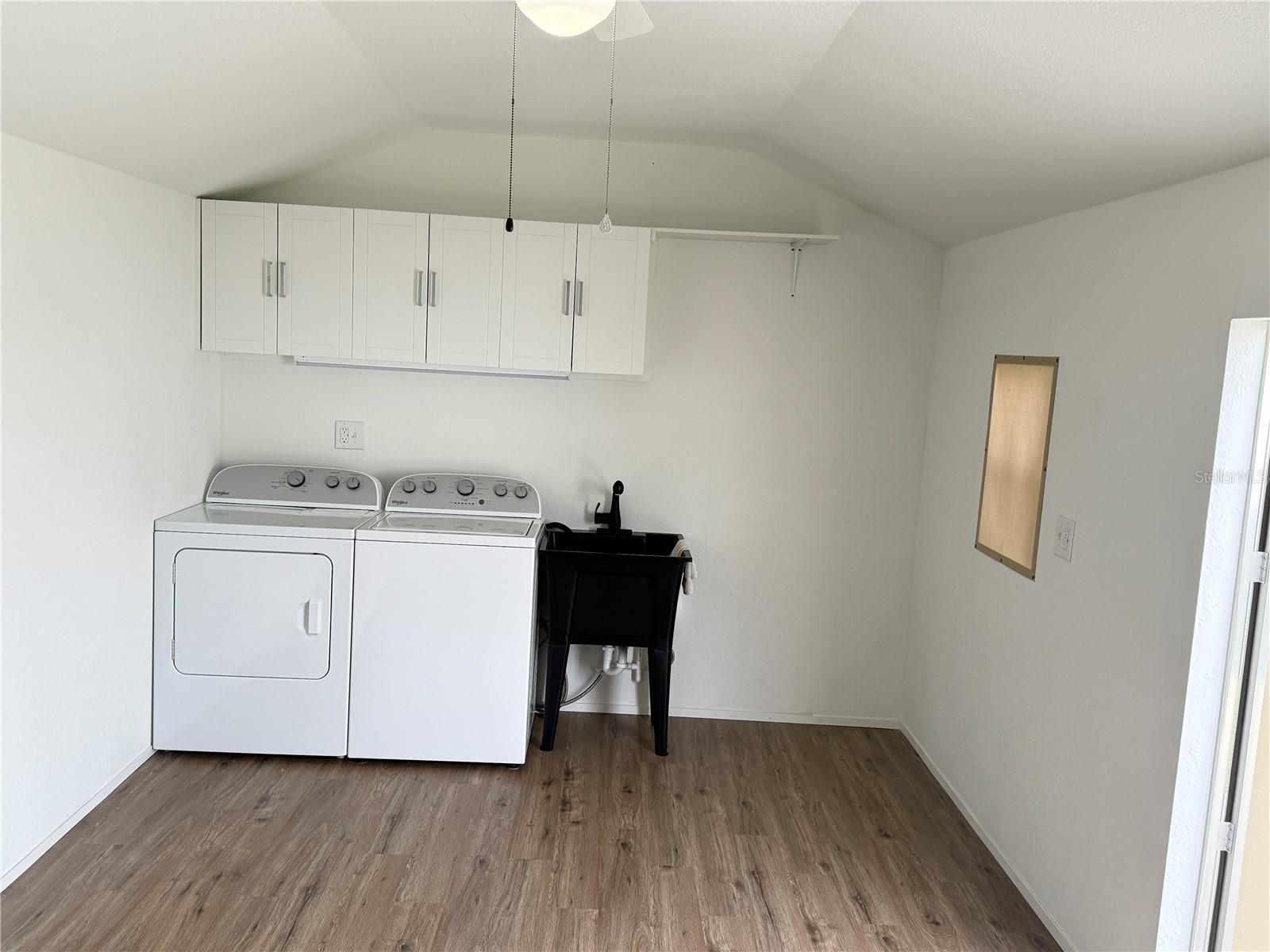 MOUNT OLIVE SHORES PH 01 - Land