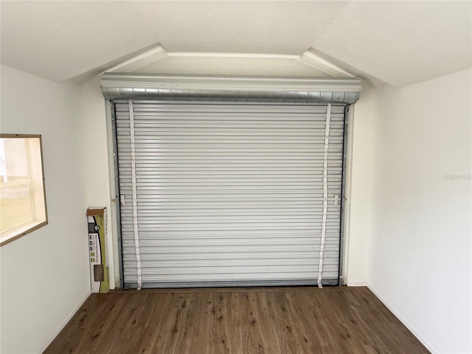 MOUNT OLIVE SHORES PH 01 - Land