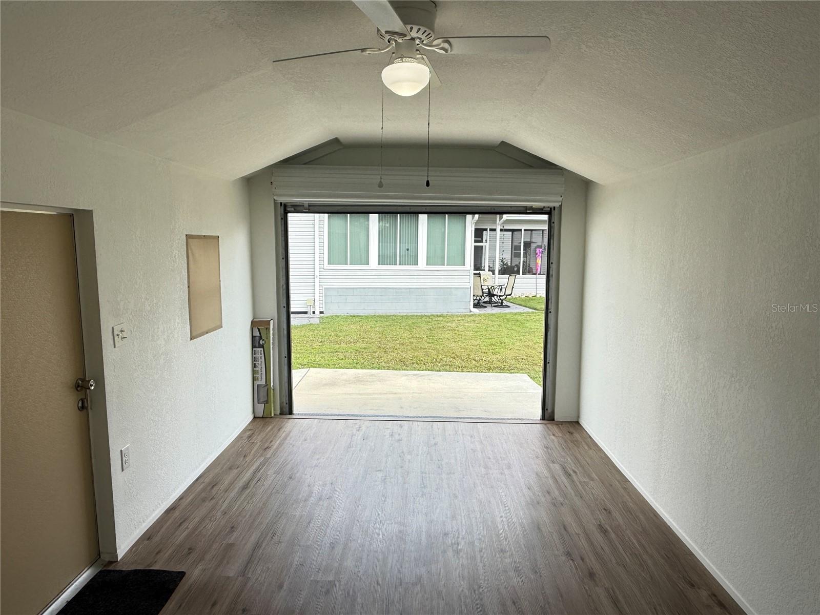 MOUNT OLIVE SHORES PH 01 - Land