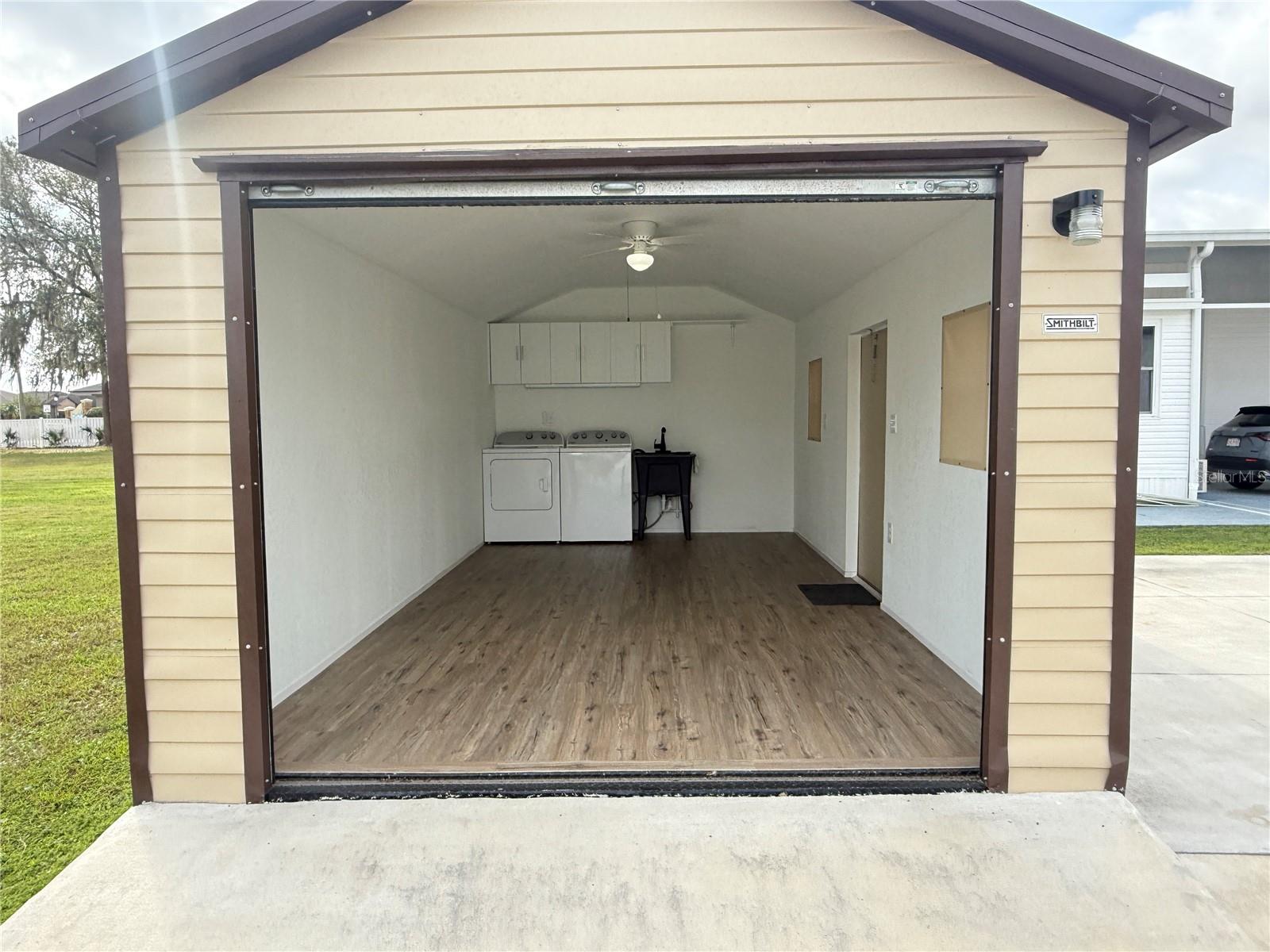 MOUNT OLIVE SHORES PH 01 - Land