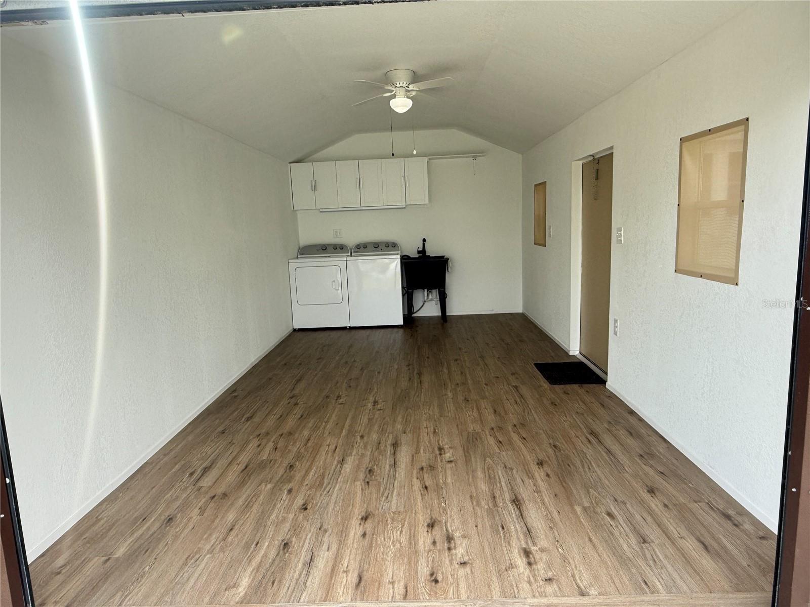 MOUNT OLIVE SHORES PH 01 - Land